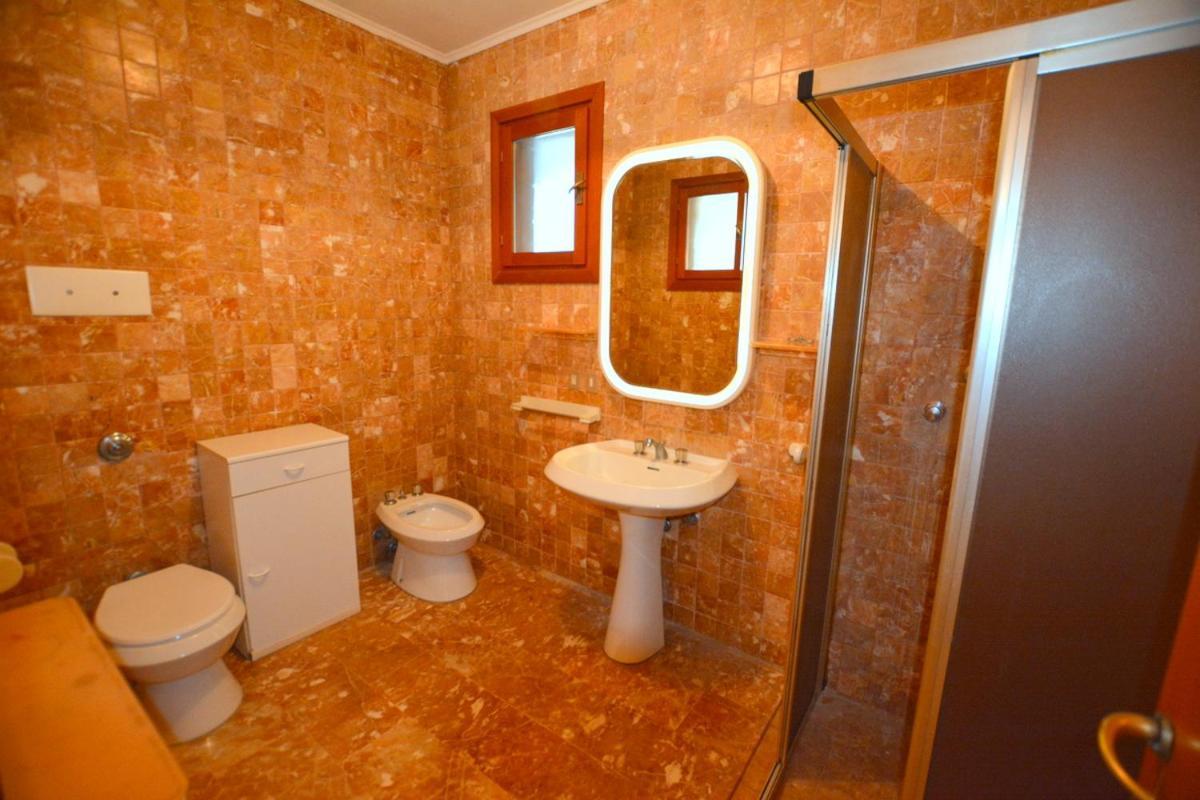Ferienwohnung Lignano Exclusive With Pool Lignano Sabbiadoro Exterior foto